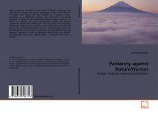 Buchcover von Patriarchy against Nature/Woman