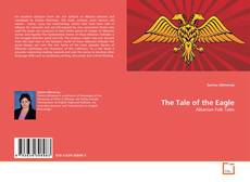 Buchcover von The Tale of the Eagle