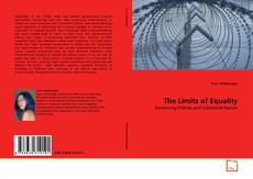 Couverture de The Limits of Equality