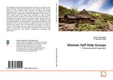 Обложка Women Self Help Groups