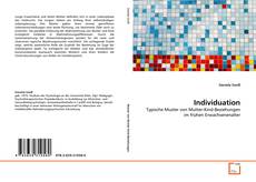 Buchcover von Individuation