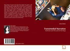 Couverture de Transmedial Narrative