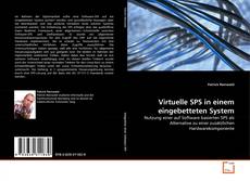 Copertina di Virtuelle SPS in einem eingebetteten System