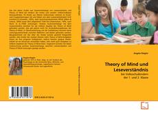 Copertina di Theory of Mind und Leseverständnis