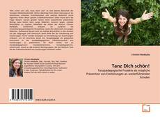 Copertina di Tanz Dich schön!