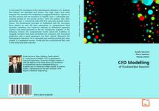 Copertina di CFD Modelling