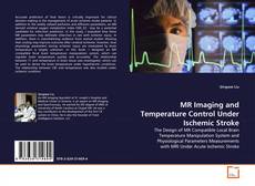 Copertina di MR Imaging and Temperature Control Under Ischemic Stroke