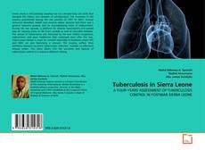 Portada del libro de Tuberculosis in Sierra Leone