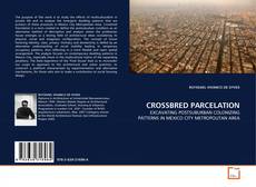 CROSSBRED PARCELATION的封面
