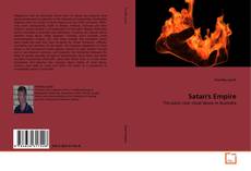 Satan's Empire的封面