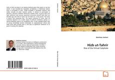Couverture de Hizb ut-Tahrir