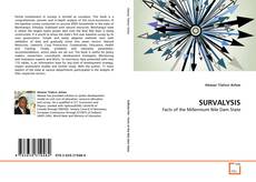 Portada del libro de SURVALYSIS