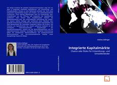 Couverture de Integrierte Kapitalmärkte