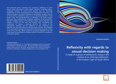 Couverture de Reflexivity with regards to sexual decision making