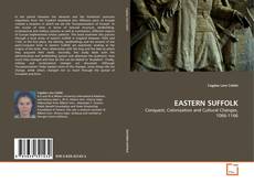 EASTERN SUFFOLK的封面