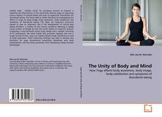 Copertina di The Unity of Body and Mind