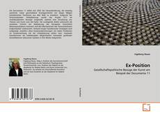 Copertina di Ex-Position
