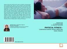 Обложка PHYSICAL FITNESS -