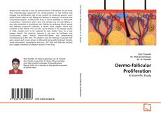 Dermo-follicular Proliferation的封面