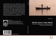Couverture de Mutter Sonne, Vater Mond