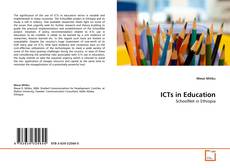 Copertina di ICTs in Education