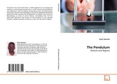 Borítókép a  The Pendulum - hoz