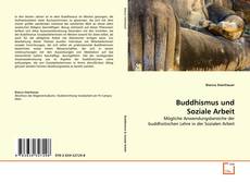 Обложка Buddhismus und Soziale Arbeit