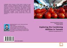 Couverture de Exploring the Combining Abilities in Tomato