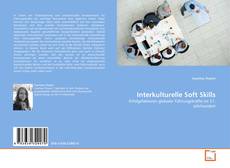 Copertina di Interkulturelle Soft Skills