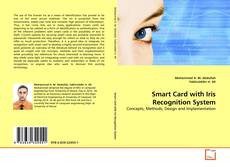 Couverture de Smart Card with Iris Recognition System