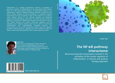 Borítókép a  The NF-κB pathway interactome - hoz