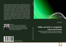 Copertina di Eddy currents in magnetic nano-structures