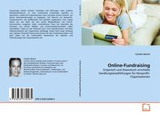Copertina di Online-Fundraising