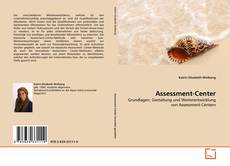 Copertina di Assessment-Center