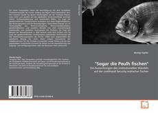 Couverture de "Sogar die Peulh fischen"