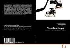 Couverture de Eisstadion Murpark