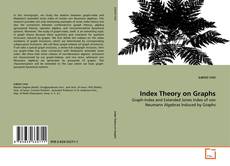 Copertina di Index Theory on Graphs