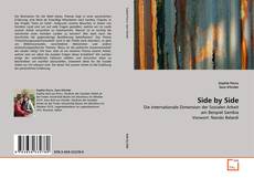 Couverture de Side by Side