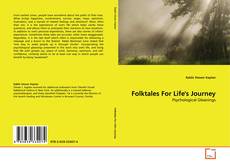 Couverture de Folktales For Life's Journey
