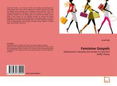 Bookcover of Feminine Gospels