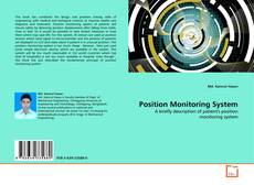 Buchcover von Position Monitoring System