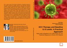 Couverture de HCV Therapy and Baseline IL-8 Levels: A Practical Approach