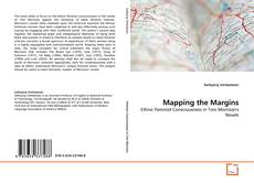 Couverture de Mapping the Margins