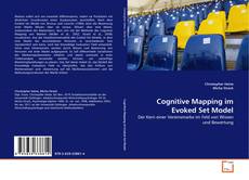 Capa do livro de Cognitive Mapping im Evoked Set Model 
