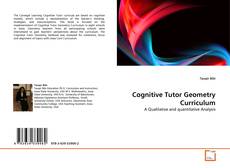 Couverture de Cognitive Tutor Geometry Curriculum