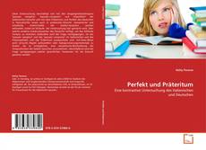 Copertina di Perfekt und Präteritum