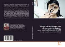 Couverture de Image Face Recognition Through Somatology