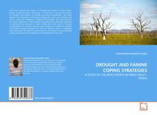 Copertina di DROUGHT AND FAMINE COPING STRATEGIES