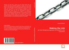 Обложка Making the Link