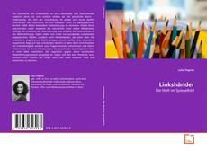 Buchcover von Linkshänder
